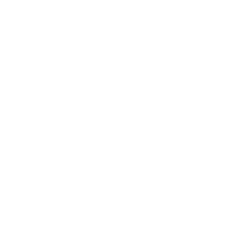 Alchemy Knits