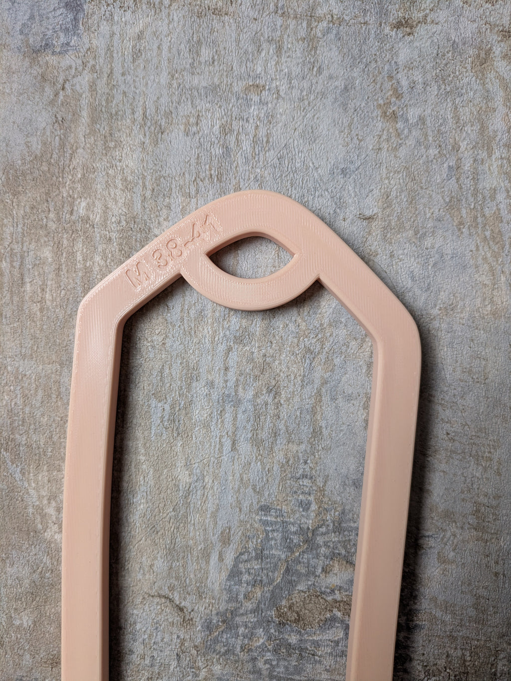 Sockblockers - Beige - Adult Sizes