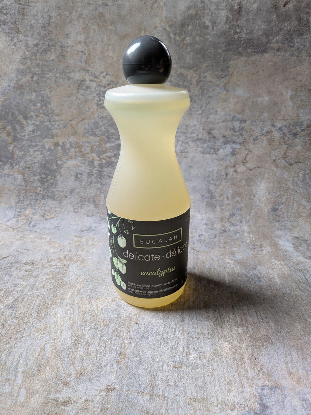 Eucalan Eucalyptus - 500ml