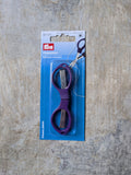 Prym Foldable Scissors