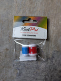 KnitPro Row Counters