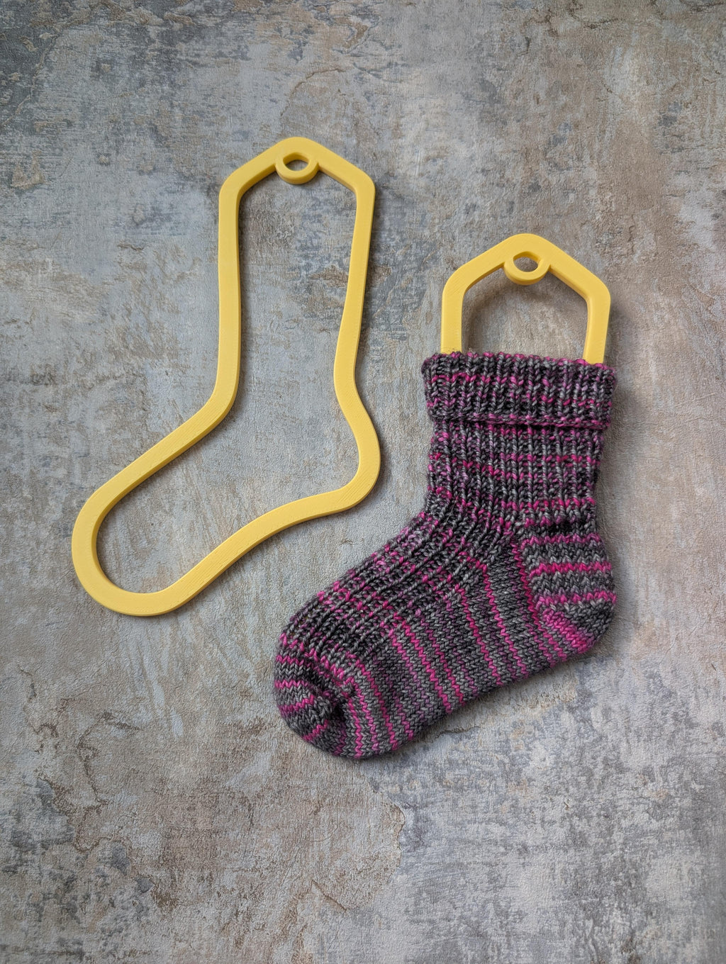 Sokblokkers - Baby- en kindermaten